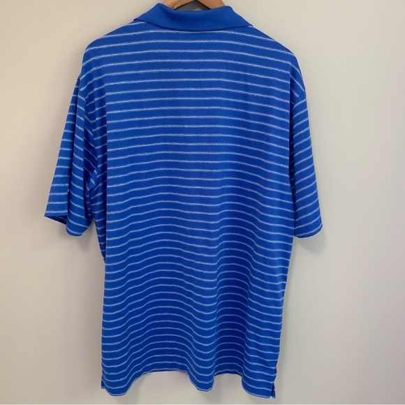 ✨2$20✨ Nike Golf Dri-Fit Polo - Picture 2 of 5